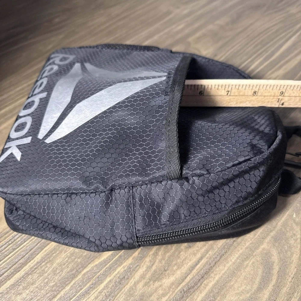 Reebok insulated lunch